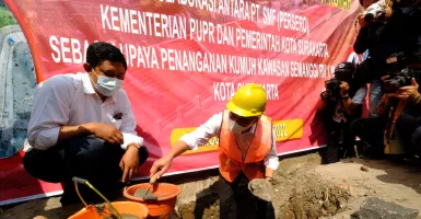 Begini Cara Menko PMK Atasi Kemiskinan Esktrem di Indonesia