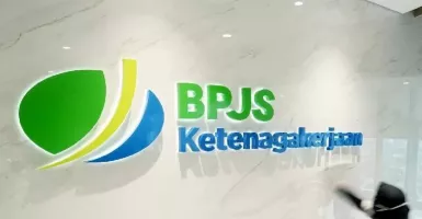 BP Jamsostek Himpun Iuran Penerima Upah 2021 Capai Rp109 Miliar