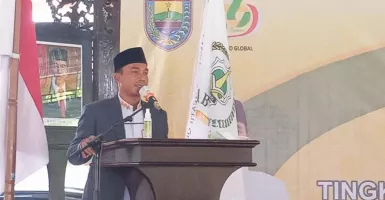 Hafiz Alquran Berpeluang Jadi Anggota TNI atau Polri, Masuk!