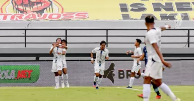 PSIS Dapat 11 Tawaran Beli Pinjam Pemain, Ada Klub Liga Thailand!