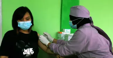 Mudik ke Semarang Belum Vaksin Penguat? Pemkot Siapkan Ini
