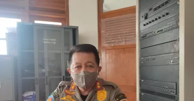 Wah! Satpol PP Semarang Bakal Razia Selama Ramadan, Ini Targetnya