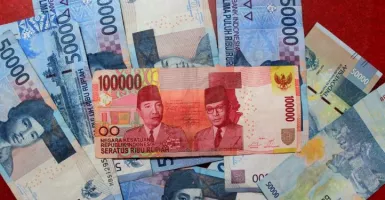 Duh! PNS Satpol PP Semarang Gelapkan Iuran BPJS untuk Judi Online