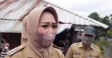 Duh! Angka Kemiskinan di Purbalingga 16,24%, Ini Solusi Bupati