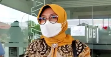 Buset! Ada 205 Aduan THR di Jateng, Terbanyak dari Pabrik Garmen