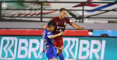 Tinggalkan Borneo FC, Wawan Febriyanto Hijrah ke PSIS Semarang
