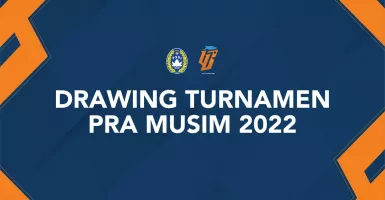 Hasil Undian Turnamen Pramusim Liga 1, Persis dan PSIS Satu Grup