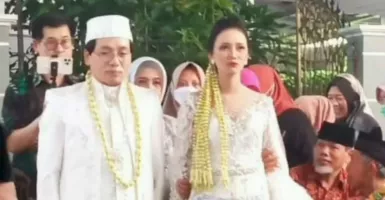 Nikahi Wanita Indonesia, Lee Minho Pakai Visa Kunjungan Keluarga