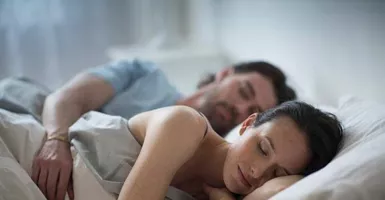 Ini 5 Ancaman Akibat Kurang Tidur, Bisa Sering Lupa Lho!