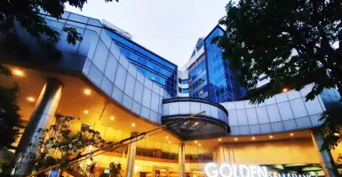 5 Rekomendasi Hotel di Semarang, Dekat Wisata Kota Lama