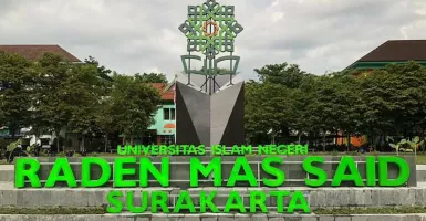 Biaya Hidup Mahasiswa UIN Raden Mas Surakarta, Kos Rp 500 Ribu