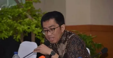 Mampu Jaga Ketahanan Ekonomi Nasional, Ketua Komisi VI DPR RI Apresiasi Penyaluran KUR BRI