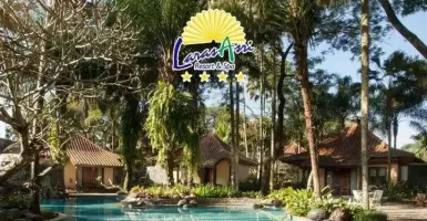 5 Rekomendasi Hotel di Salatiga, Tarif Promo Mulai Rp 200.000-an