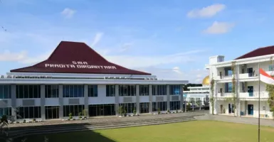 2 Sekolah di Jateng Masuk Daftar 5 Besar SMA Terbaik di Indonesia, Lagi-Lagi SMA Pradita Dirgantara Boyolali!