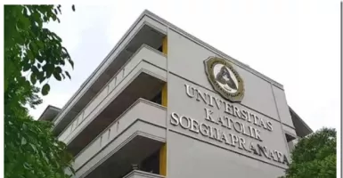 Begini Cuitan Terakhir Mahasiswi Tewas Jatuh dari Lantai 9 Apartemen di Semarang, Pesan Bunuh Diri?