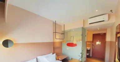5 Rekomendasi Hotel di Semarang, Dekat Wisata Kota Lama dan Tarif Murah