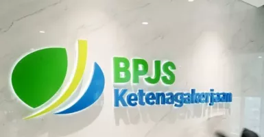 BPJS Ketenagakerjaan Cilacap Ingatkan Warga Soal BSU, Batas Terakhir 24 September