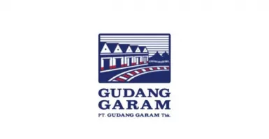 Info Lowongan Kerja S1 Fresh Graduate, PT Gudang Garam Rekrut Brand Executive
