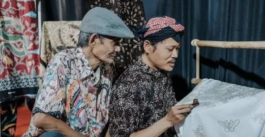 Festival Batik Bakaran 2022 di Pati Digelar Oktober, Ini Agenda Menariknya