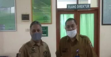 Ditemukan Kasus Gagal Ginjal Akut di Batang, 1 Anak Meninggal Dunia