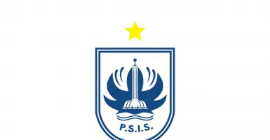 PSIS Semarang Buka Suara Soal KLB PSSI