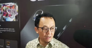 Komnas HAM Janji Bantu Ungkap Kasus Pembunuhan PNS Semarang Iwan Boedi