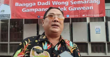 Harap-Harap Cemas Penetapan UMK Semarang 2023, Sebegini Usulannya