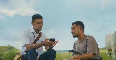 BRI BUMN dengan Kontribusi Dividen dan Pajak Terbaik di Indonesia