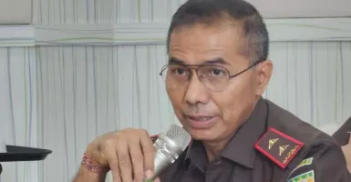 Langgar Disiplin, 3 Jaksa di Jawa Tengah Dihukum