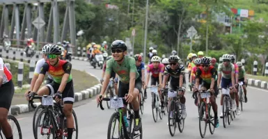 3 Event Sport Tourism di Jawa Tengah yang Paling Ditunggu