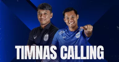 Selamat Berjuang! Pemain Muda PSIS Semarang Dipanggil Timnas Indonesia