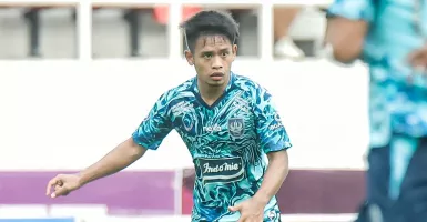 Jeda FIFA Matchday, PSIS Semarang Fokus Perbaiki Kondisi Pemain yang Sakit dan Cedera