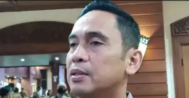 Mudik Lebaran, Polrestabes Semarang Siapkan 14 Posko