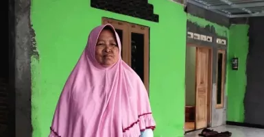 Terima Kelebihan Bayar Uang Ganti Rugi Proyek Tol Jogja-Bawen, Warga Bawen Semarang Ditagih
