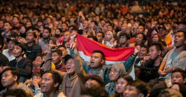 Timnas Indonesia Juara SEA Games 2023, Ini Jasa 3 Pemain PSIS Semarang