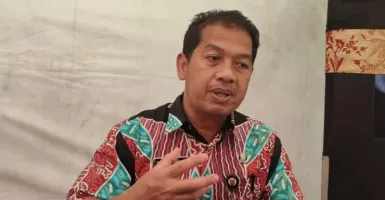 Serem! Ditemukan Jajanan Anak SD di Semarang Mengandung Formalin dan Boraks