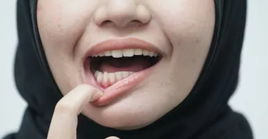 Ini Tips Agar Mulut Tidak Bau saat Puasa Ramadan