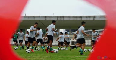 5 Pemain Muda Persis Solo Dipanggil Timnas U-19 untuk Piala AFF