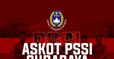 Bersiap Siswa SSB Askot PSSI Surabaya Gelar Seleksi Pemain Timnas
