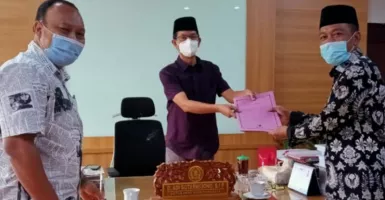 UMKM Mestinya Masuk Kelompok Vaksinasi Covid-19