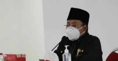 Wali Kota Malang Ingatkan Pelaku Usaha, Jangan Ada Klaster!