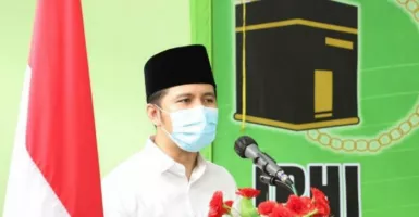 2 Kabupaten di Jawa Timur Tak Terapkan PPKM Darurat