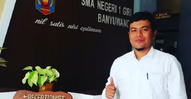 PERIISAI Mengakomodir Kebutuhan Riset dan Publikasi