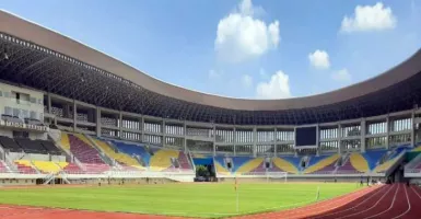 Laga Arema FC vs Tira Persikabo Jadi Pembuka Piala Menpora
