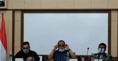 Jawaban Pemprov Soal Tambang Emas Trenggalek Bisa Redakan Suasana