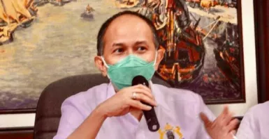 Pekerja Masuk Surabaya Wajib Tes PCR, Pengusaha Kalang Kabut