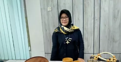 Manfaatkan Limbah Kayu Menjadi Aneka Produk