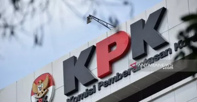 KPK Tangkap Seorang Hakim Pengadilan Negeri Surabaya
