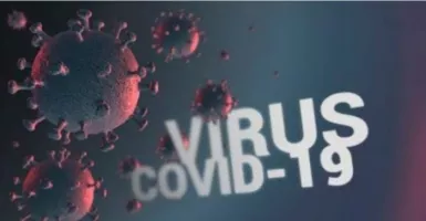 Waspada, Virus Varian Baru Corona di Jatim Menulari Usia Muda