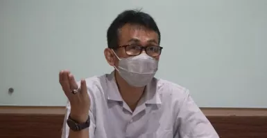 Pemkot Surabaya Bebaskan Denda PBB, Cek Jadwalnya